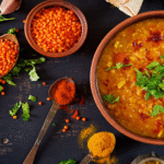 Paneer Lababdar Recipe (पनीर लबाबदार)