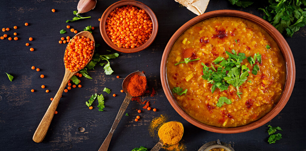 Dhaba Style Dal Tadka Aur Jeera Rice | ढाबे जैसी दाल तड़का और जीरा राइस