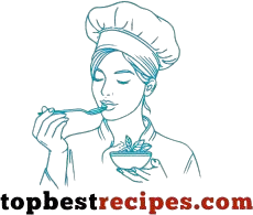 Top Best Recipes Blog | Easy, Healthy & Tasty Food Ideas