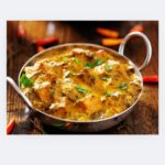 Dhaba Style Dal Tadka Aur Jeera Rice | ढाबे जैसी दाल तड़का और जीरा राइस